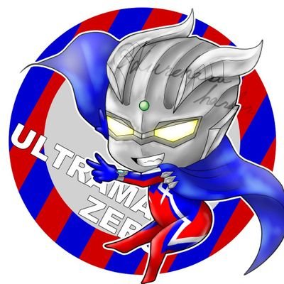 呉蓮(ｳﾁｭｳｻﾝｼｮｳｳｵ)さんのプロフィール画像