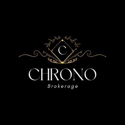 Worldwide Watch Retailer
Based in Europe
Follow Us On Instagram At @chrono_brokerage