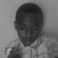 ꜱɪᴍʙᴀ ʏᴏᴜɴɢ (@sheriffmcoolz) 's Twitter Profile Photo ꜱɪᴍʙᴀ ʏᴏᴜɴɢ (@sheriffmcoolz) 's Twitter Profile Photo