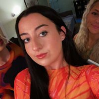 liliana (@lilig43) 's Twitter Profile
