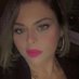 Inas Altekreeti (@inasaltekreeti) Twitter profile photo Inas Altekreeti (@inasaltekreeti) Twitter profile photo