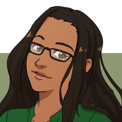 JayJackDraws (Commissions Open!)さんのプロフィール画像