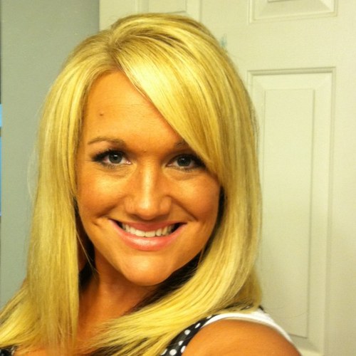 DottieBethSC's profile picture. Southern Gal Born & Bred