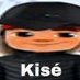 mysa (@akcmysa) Twitter profile photo mysa (@akcmysa) Twitter profile photo
