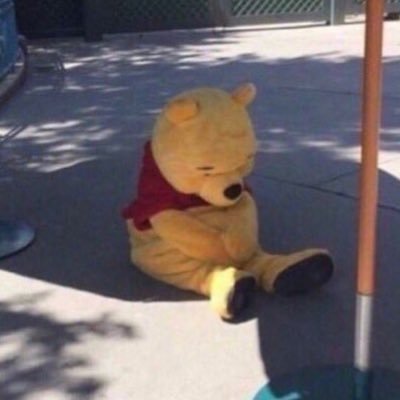 b7ubrry's profile picture. 