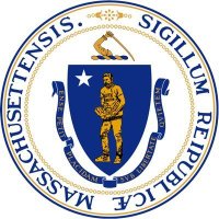 Mass.gov Fake Tweets(@MassGovt) 's Twitter Profileg