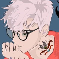 XmartY BoY (@xmartyboyshaad) 's Twitter Profile