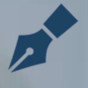 IWriteCON's profile picture. Follow me to COLORADO . Two-Day Writing Conference heading to DENVER March 3 & 4 Get Your Tickets NOW!