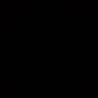 Maahlox_b's profile picture. Mon devouement