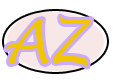 AZArticle's profile picture. Free Online Article Directory and Auto Approve