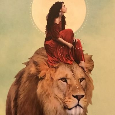 certified tarot reader - DM for details.
#tarot #tarotreading
