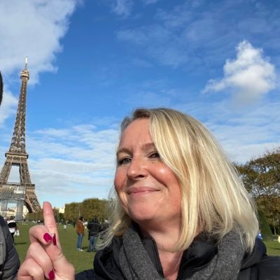Claire_Dallier's profile picture. Voyageuse invétérée autour du monde / love ❤️ 🇺🇸 /Découvrir et partager / Survivante du cancer 🦀 / Fan de F1 / SNCF
