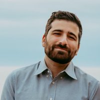 Hamed Aleaziz (@haleaziz) 's Twitter Profile Photo Hamed Aleaziz (@haleaziz) 's Twitter Profile Photo