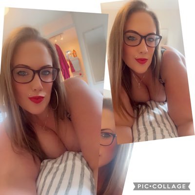 Experienced queen looking for new loyal subs. Pay pigs get in touch…and hurry up! new account so special offers available at the moment