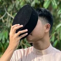 Rz_. (@harez_syah) 's Twitter Profile