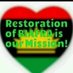 Ama Uche (@amauche99263330) Twitter profile photo Ama Uche (@amauche99263330) Twitter profile photo