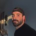 Juani Micucci (@jimicucci) Twitter profile photo Juani Micucci (@jimicucci) Twitter profile photo