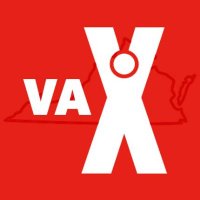 Virginia MaxPreps (@maxprepsva) 's Twitter Profile