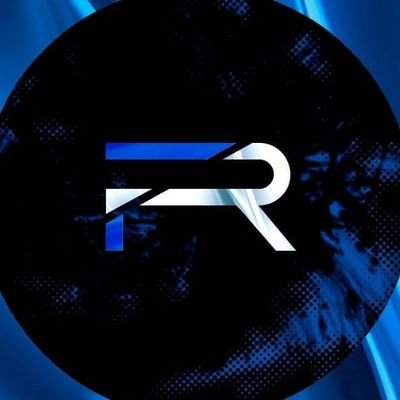 TeamRangers11's profile picture. Official Twitter Account of Rangers Organization - {Somos Rangers} - #RangersOnTop 🏆