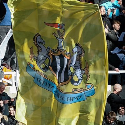 1_Sam_white's profile picture. 