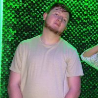 Ross (@hagsscience) 's Twitter Profile
