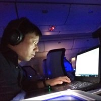 増田正晴 (@masudamasaha) Twitter profile photo