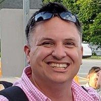 Justin Thurber (@justinthurber22) 's Twitter Profile