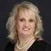 Peggy Overstreet, Realtor (@lakehomeagent) Twitter profile photo