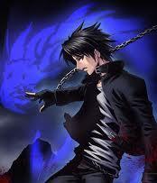 FangOrthrus's profile picture. 