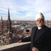 Cllr Jaswant Singh Birdi (@birdijaswant) 's Twitter Profile Photo Cllr Jaswant Singh Birdi (@birdijaswant) 's Twitter Profile Photo