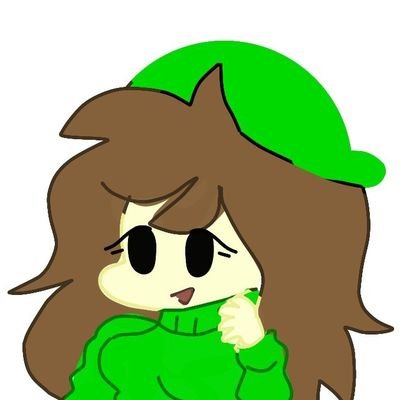Hi My name is softie Bandu and i'm friend of Kai and GF bandu and brina is My friend xd