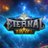Eternal Brawl profile pic