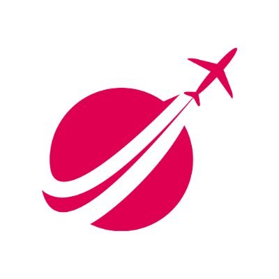Celot is a travel company that provides affordable and efficient flight bookings all over the world.

https://t.co/oDVmuqlpEK to download Celot Mobile App.