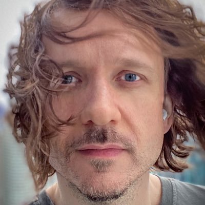 alexglinka's profile picture. #disruption [noun] the dinosaurs didn't know they were dinosaurs. #strategy #innovation #leadership Tweets are my own.