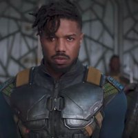 Killmonger (@antonclarke1) 's Twitter Profile
