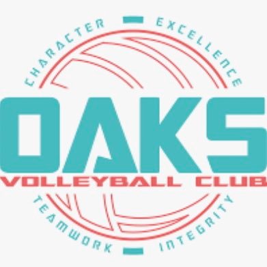 Oaks16Gold's profile picture. SoCal 16Gold Team Thousand Oaks, CA