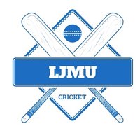 LJMU Cricket(@LJMUCricket) 's Twitter Profile Photo