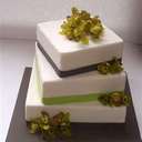 violeta campos - @violetacampos4 - Twitter