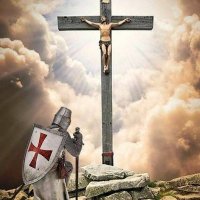 knight4u (@knight4u4) 's Twitter Profile