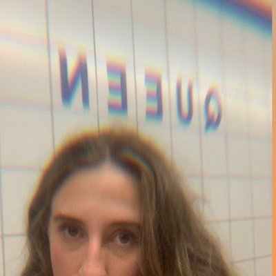 laurendinardo's profile picture. im there for you babe