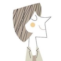 Montserrat Terrones (@mterronova) 's Twitter Profile Photo Montserrat Terrones (@mterronova) 's Twitter Profile Photo
