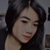 kayesssโ๏ธ (@devykaesss) Twitter profile photo kayesssโ๏ธ (@devykaesss) Twitter profile photo