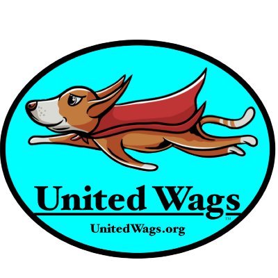 We are a federally registered 501(c) working with pet suppliers, retailers,& manufacturers to get supplies & donations into the paws of those who need it most🐾