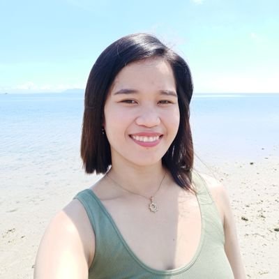 simplyhaicee's profile picture. 26 / PH 🇵🇭