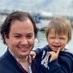Juan Martin Vincent (@juanchovincent) Twitter profile photo Juan Martin Vincent (@juanchovincent) Twitter profile photo