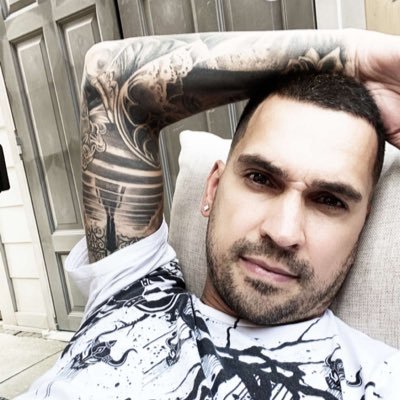 EstrelaR8's profile picture. Lost but never forgotten 💔