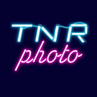 TNRphoto Profile Picture