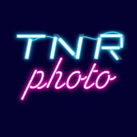 TNR PHOTO(@TNRphoto) 's Twitter Profileg