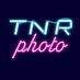 TNR PHOTO (@TNRphoto) Twitter profile photo