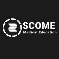 SCOME Rwanda(@Scome_rwanda) 's Twitter Profile Photo